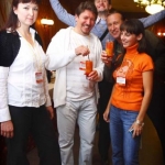   event-     