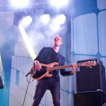 Cover-band 