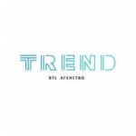 BTL- TREND