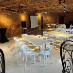 Loft Party Hall . +7 (910) 396-91-88