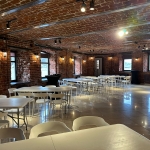 Loft Party Hall . +7 (910) 396-91-88