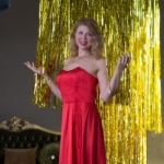 ������ ������ ���������