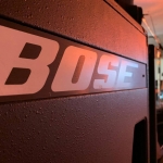 Bose     . . +7 (999) 139-03-31