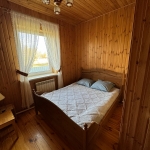   -    . +7 (930) 833-32-22