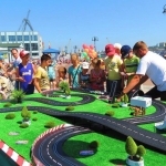 Slotcar_nnov -     . +7 (910) 792-03-62