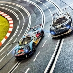 Slotcar_nnov -     . +7 (910) 792-03-62