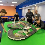 Slotcar_nnov -     . +7 (910) 792-03-62
