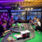 Slotcar_nnov -     . +7 (910) 792-03-62