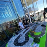 Slotcar_nnov -     . +7 (910) 792-03-62