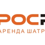 РосРент Тел. +7 (903) 057-72-33