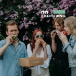Kejtering-nn . +7 (996) 299-65-64