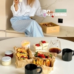 Kejtering-nn . +7 (996) 299-65-64