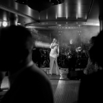 Luxury Cover Band . +7 (916) 711-14-44