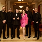 -   Funkeys Music Band  
