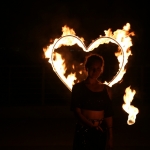  () . - Flame of Desire . +7 (987) 535-56-43