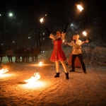  () . - Flame of Desire . +7 (987) 535-56-43