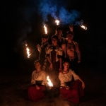  () . - Flame of Desire . +7 (987) 535-56-43