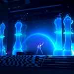   Mironovs vision ( )