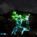 3D   Mironovs vision ( ) . +7 (800) 201-40-31