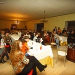   event-     