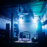 CARGO CULT |      . +7 (904) 053-20-19
