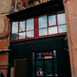 CARGO CULT |      . +7 (904) 053-20-19