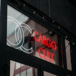 CARGO CULT |      . +7 (904) 053-20-19