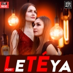  LeTEya  . +7 (920) 0722252