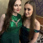  LeTEya  . +7 (920) 0722252