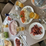    . +7 (951) 911-03-21