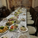    . +7 (951) 911-03-21