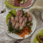    . +7 (951) 911-03-21