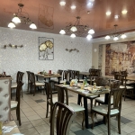    . +7 (951) 911-03-21