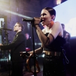 -   Funkeys Music Band  