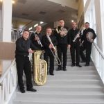 - BRASS PLUS . +7 (903) 607-06-00