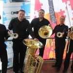 - BRASS PLUS . +7 (903) 607-06-00