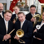 - BRASS PLUS . +7 (903) 607-06-00