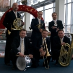 - BRASS PLUS . +7 (903) 607-06-00