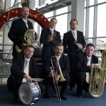 - BRASS PLUS . +7 (903) 607-06-00