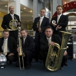 - BRASS PLUS . +7 (903) 607-06-00