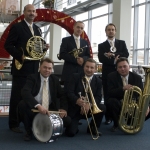 - BRASS PLUS . +7 (903) 607-06-00