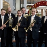 - BRASS PLUS . +7 (903) 607-06-00