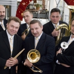 - BRASS PLUS . +7 (903) 607-06-00