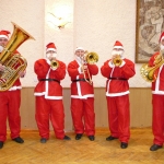 - BRASS PLUS . +7 (903) 607-06-00