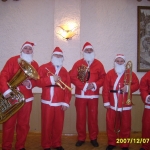 - BRASS PLUS . +7 (903) 607-06-00