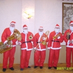 - BRASS PLUS . +7 (903) 607-06-00