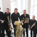 - BRASS PLUS . +7 (903) 607-06-00