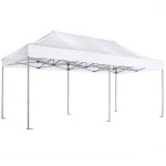  . +7 (903) 057-72-33