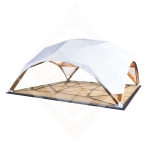  . +7 (903) 057-72-33