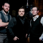 -   . +7 (906) 364-17-50